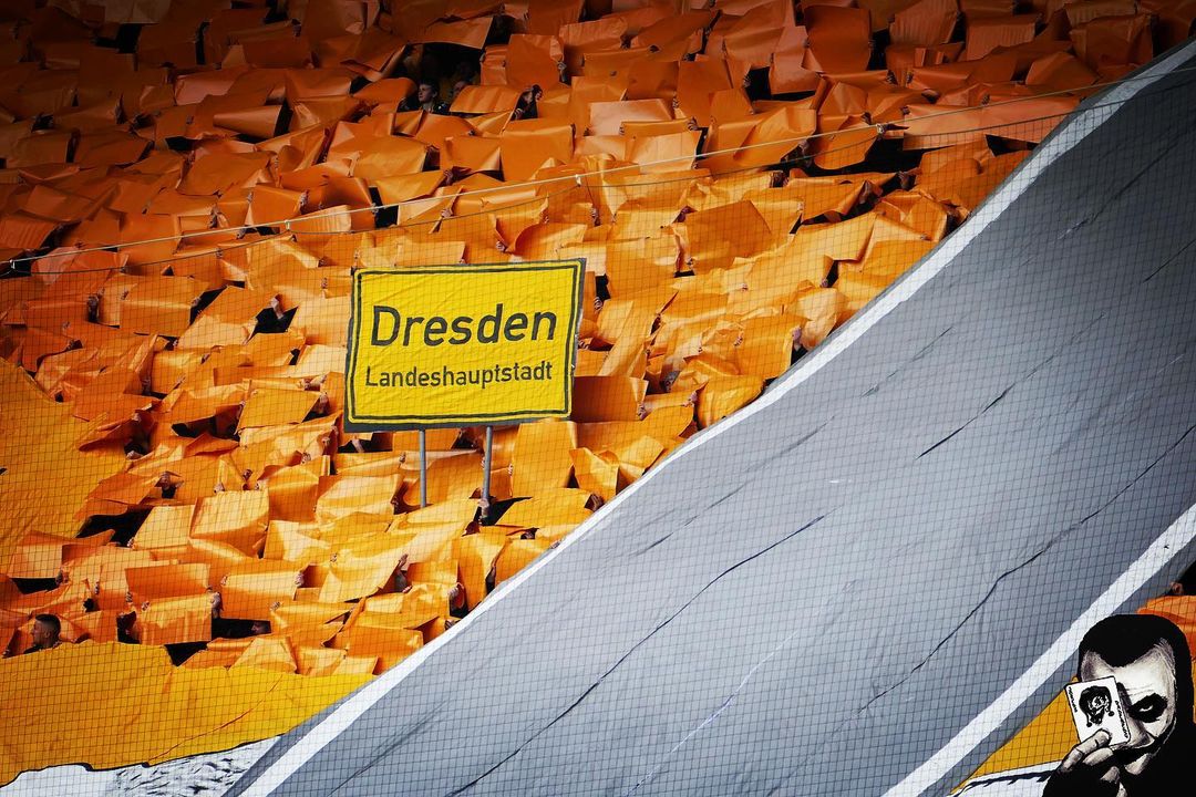 Dynamo Dresden – Rot-Weiss Essen (10)