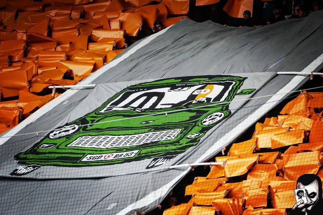 Dynamo Dresden – Rot-Weiss Essen (11)
