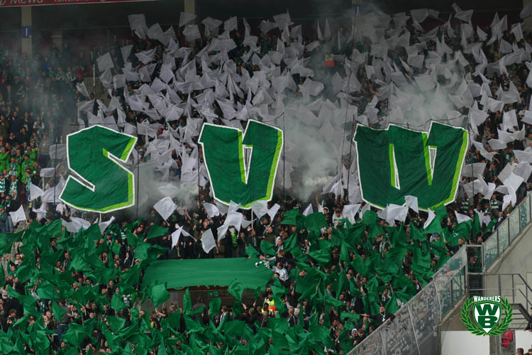 1. FSV Mainz 05 – Werder Bremen 2-2 (2)