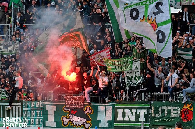 1. FSV Mainz 05 – Werder Bremen 2-2 (17)