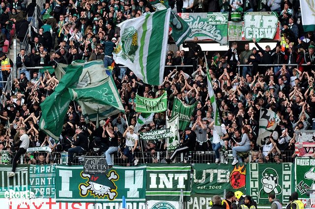 1. FSV Mainz 05 – Werder Bremen 2-2 (18)
