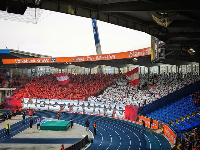 Eintracht Braunschweig – 1. FC Kaiserslautern 1-0 (2)