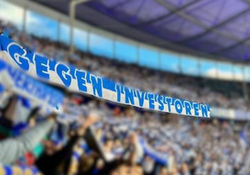Hertha BSC – RB Leipzig 0-1