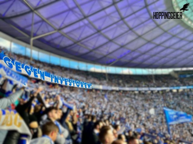 Hertha BSC – RB Leipzig 0-1 (1)