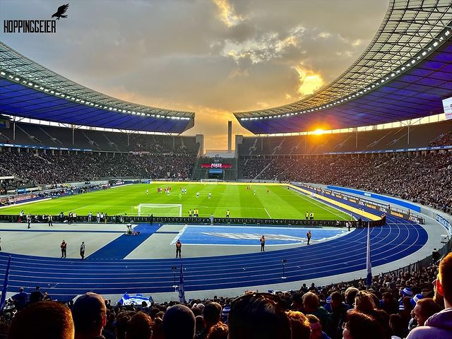 Hertha BSC – RB Leipzig 0-1 (2)
