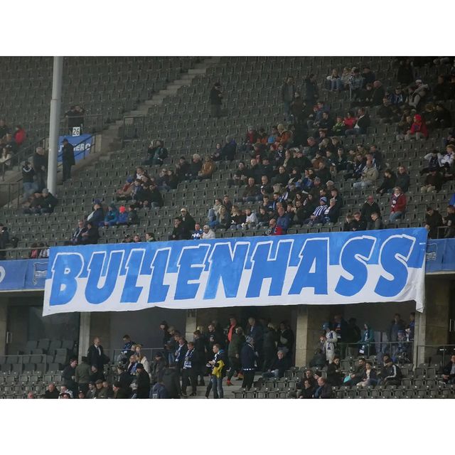 Hertha BSC – RB Leipzig 0-1 (5)