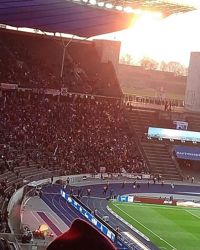 Hertha BSC – RB Leipzig 0-1 (1)