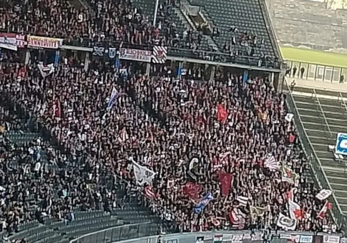 Hertha BSC – RB Leipzig 0-1 (2)