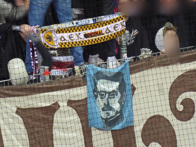 1. FC Heidenheim – FC St. Pauli 0-1 (2)