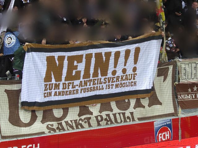 1. FC Heidenheim – FC St. Pauli 0-1 (3)