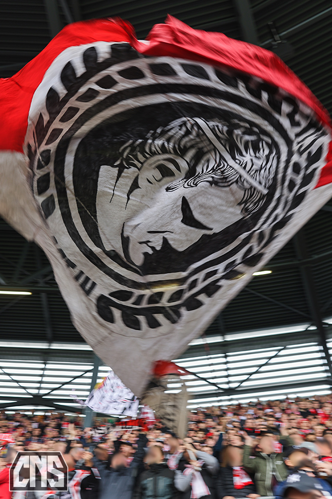 FC Augsburg – 1. FC Köln 1-3 (17)