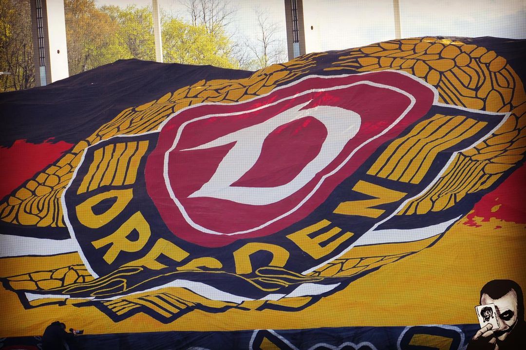 1. FC Saarbrücken – Dynamo Dresden 2-0 (8)