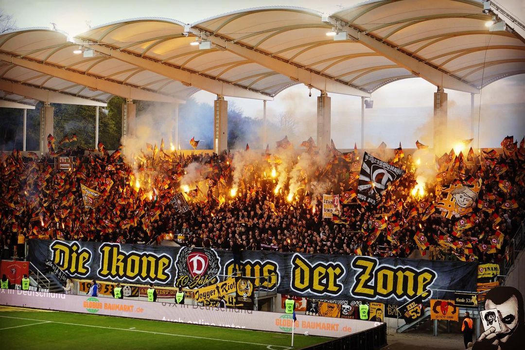 1. FC Saarbrücken – Dynamo Dresden 2-0 (13)