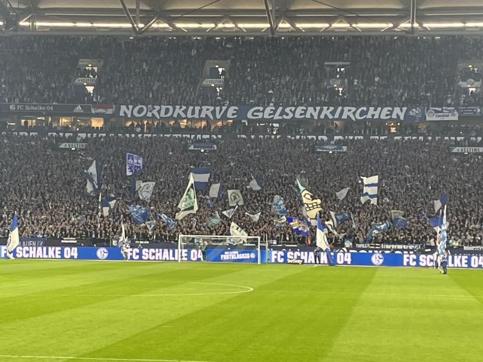 FC Schalke 04 – Hertha BSC (10)