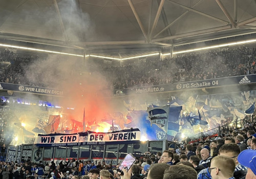 FC Schalke 04 – Hertha BSC (16)