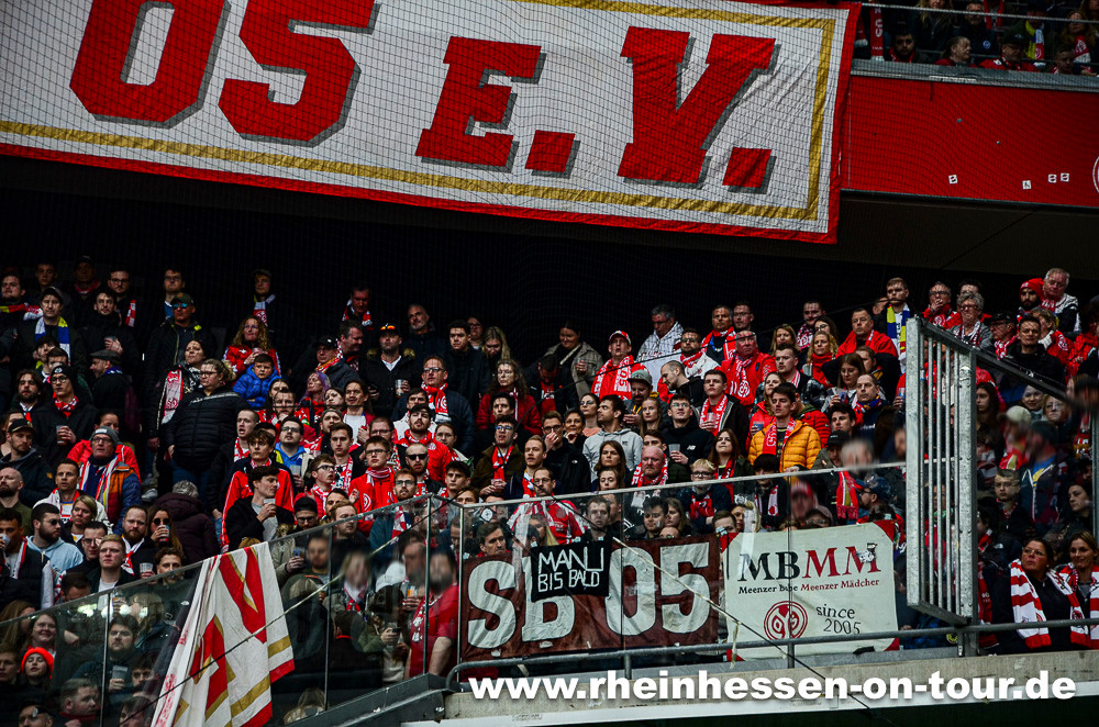 1. FC Köln – 1. FSV Mainz 05 1-1 (26)