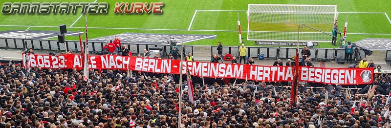 VfB Stuttgart – Borussia Dortmund 3-3 (57)