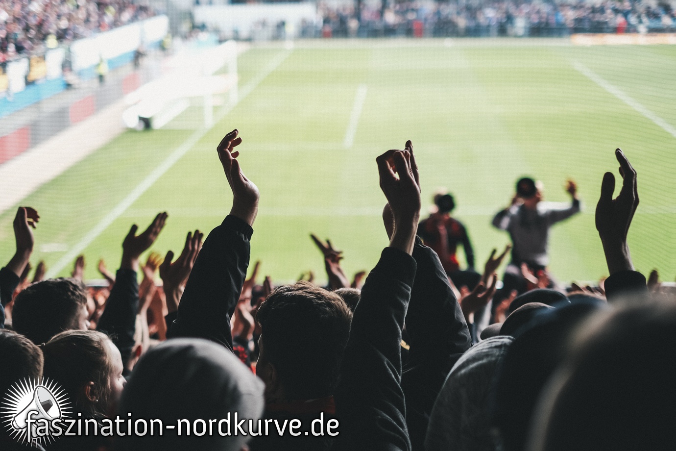 Holstein Kiel – 1. FC Nürnberg 2-1 (2)