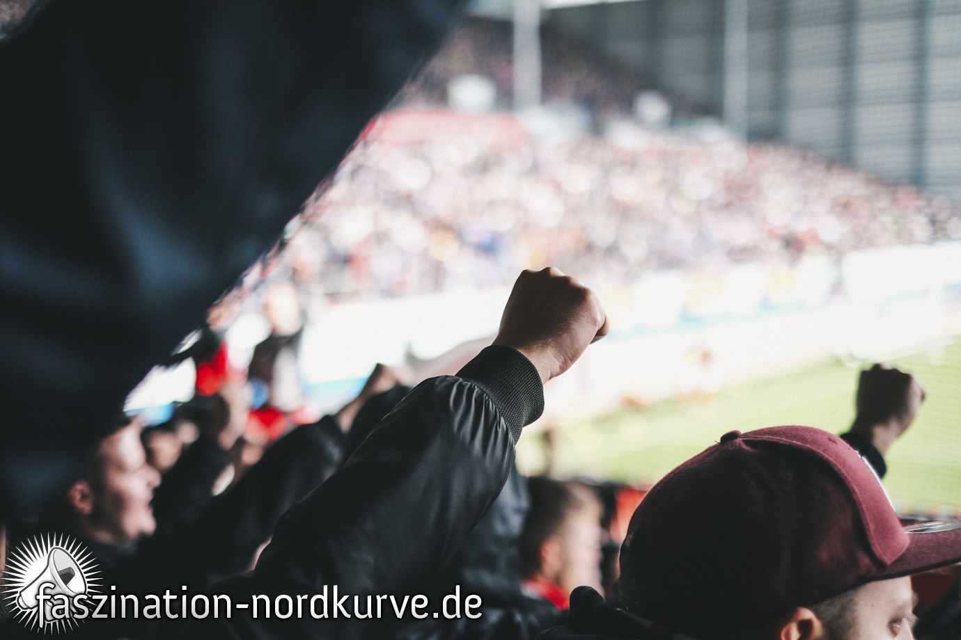 Holstein Kiel – 1. FC Nürnberg 2-1 (12)