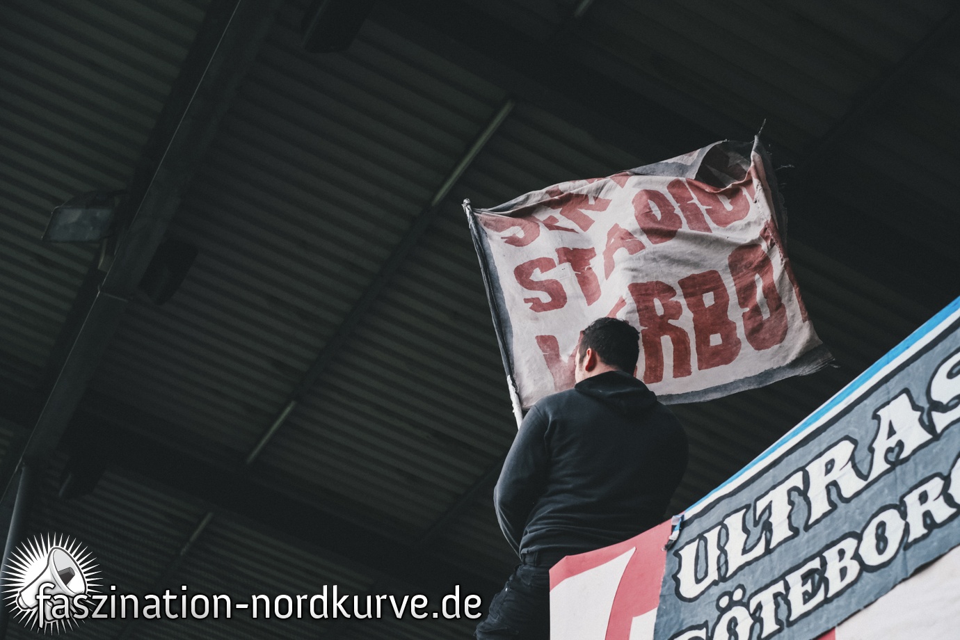 Holstein Kiel – 1. FC Nürnberg 2-1 (19)
