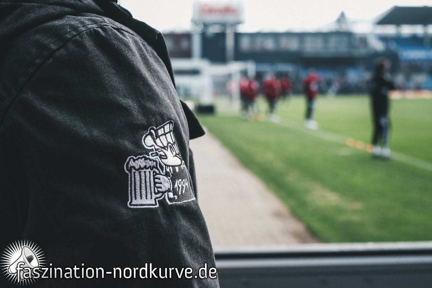Holstein Kiel – 1. FC Nürnberg 2-1 (20)