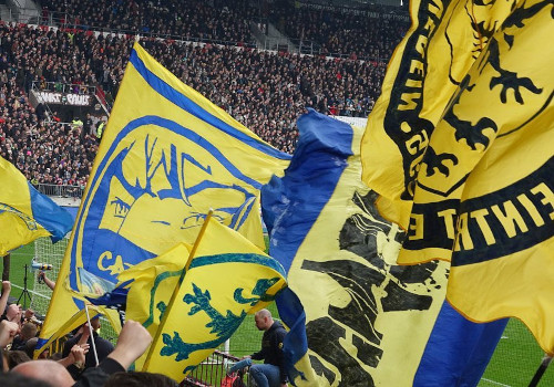 FC St. Pauli – Eintracht Braunschweig 1-2 (4)