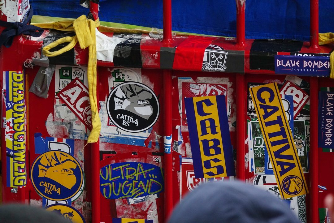 FC St. Pauli – Eintracht Braunschweig 1-2 (6)