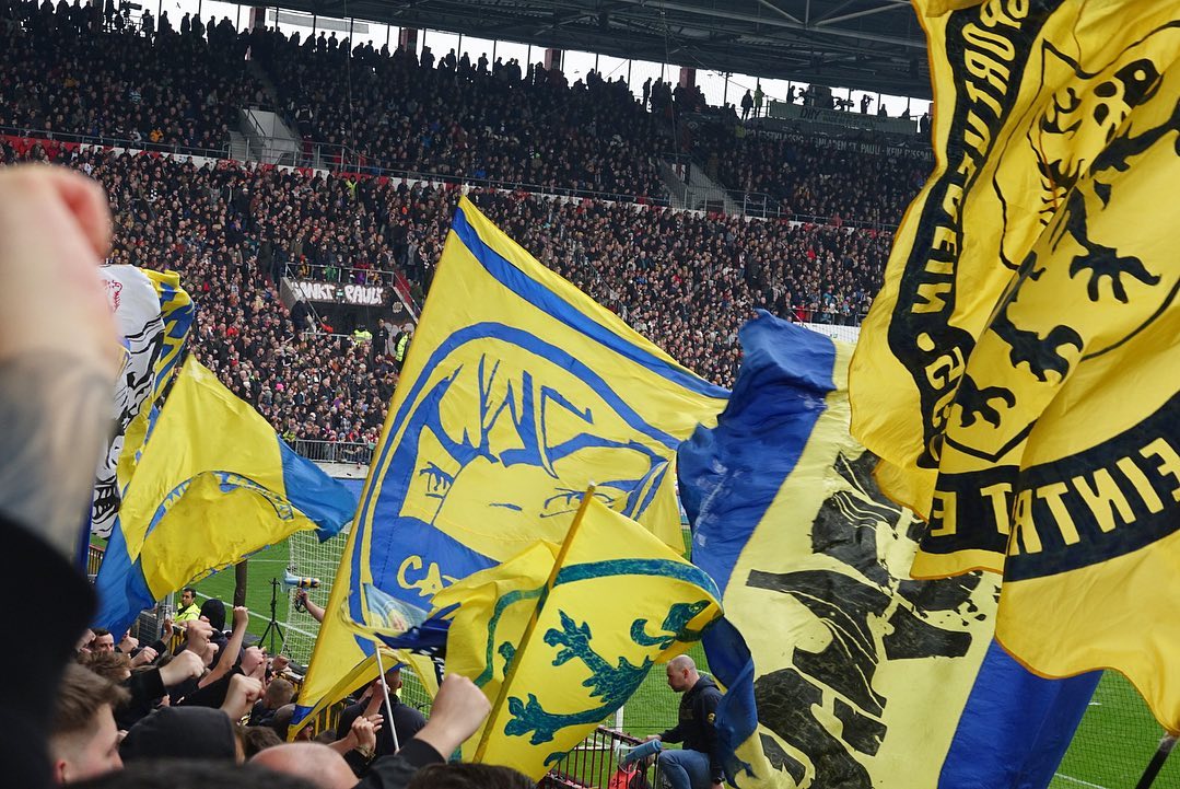 FC St. Pauli – Eintracht Braunschweig 1-2 (7)