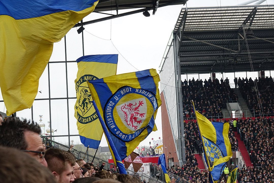 FC St. Pauli – Eintracht Braunschweig 1-2 (8)
