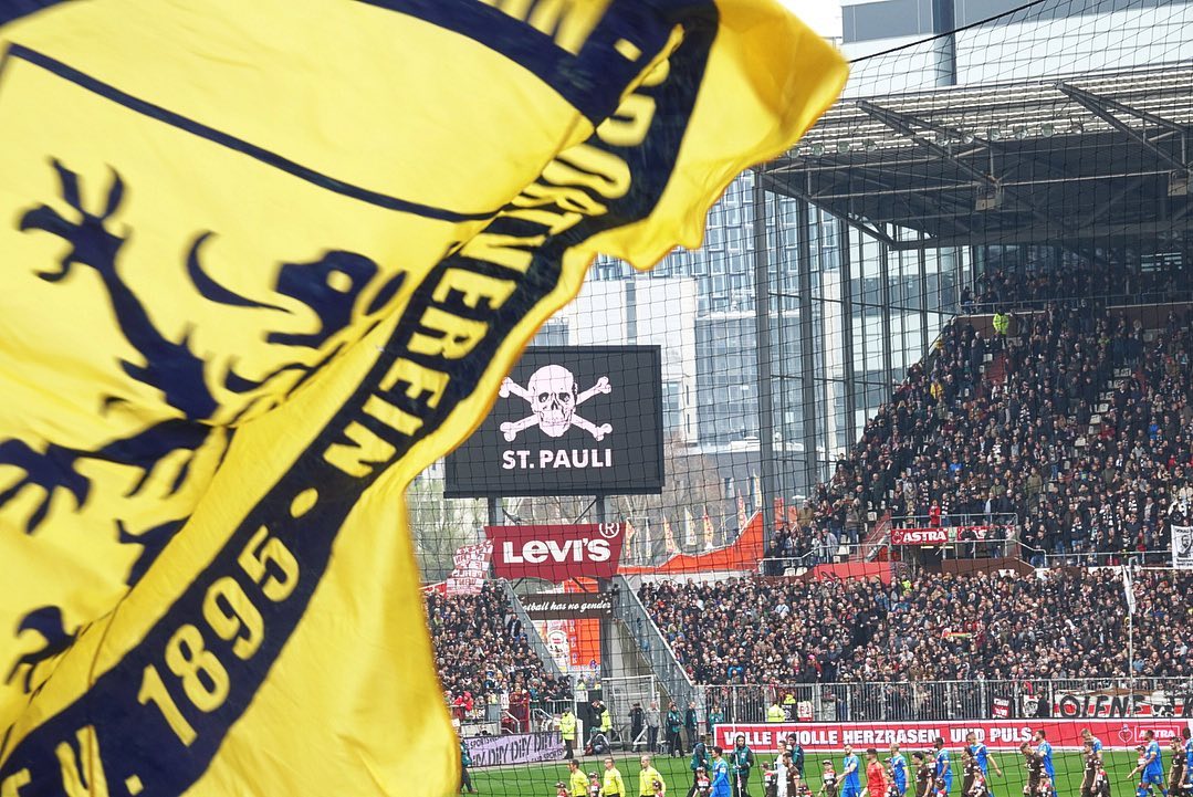 FC St. Pauli – Eintracht Braunschweig 1-2 (9)