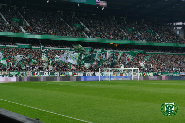 Werder Bremen – SC Freiburg 1-2 (3)