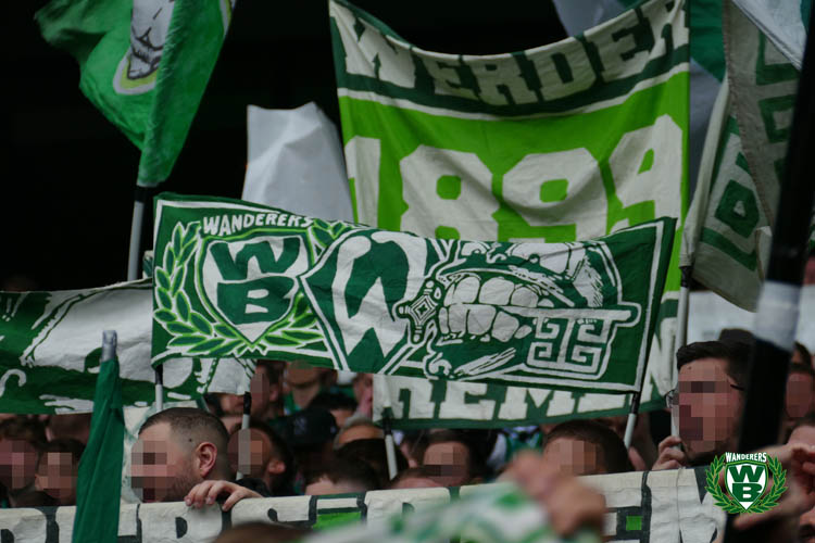 Werder Bremen – SC Freiburg 1-2 (11)