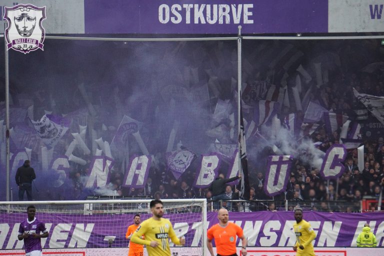 VfL Osnabrück – SV Elversberg 1-0 (2)