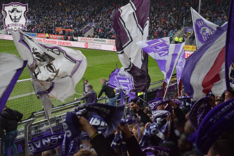 VfL Osnabrück – SV Elversberg 1-0 (4)