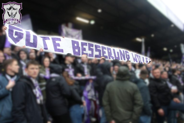 VfL Osnabrück – SV Elversberg 1-0 (8)