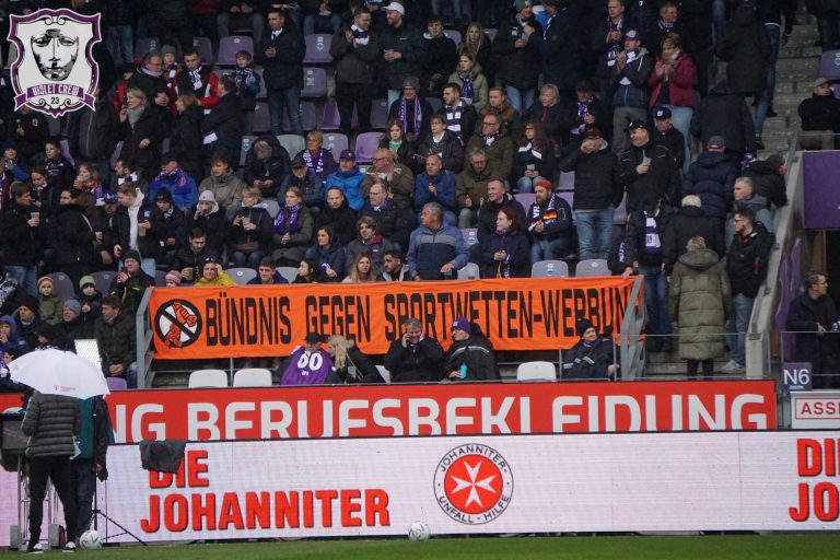 VfL Osnabrück – SV Elversberg 1-0 (18)