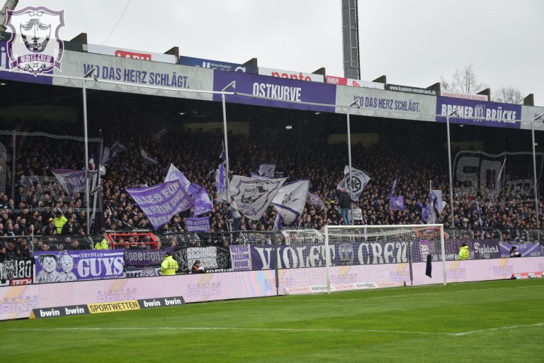 VfL Osnabrück – SV Elversberg 1-0 (21)