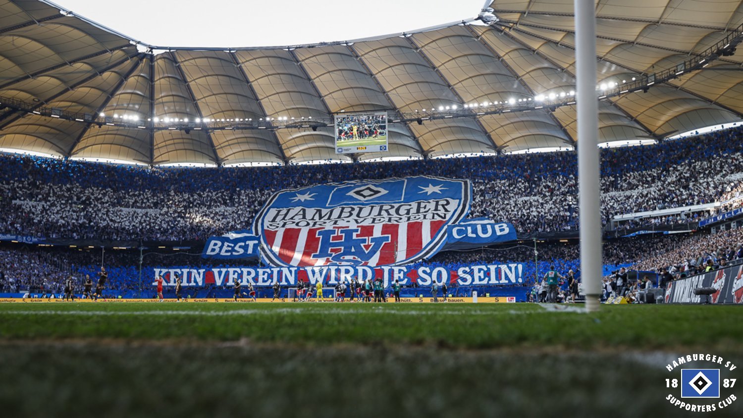 Hamburger SV – FC St. Pauli 4-3 (32)