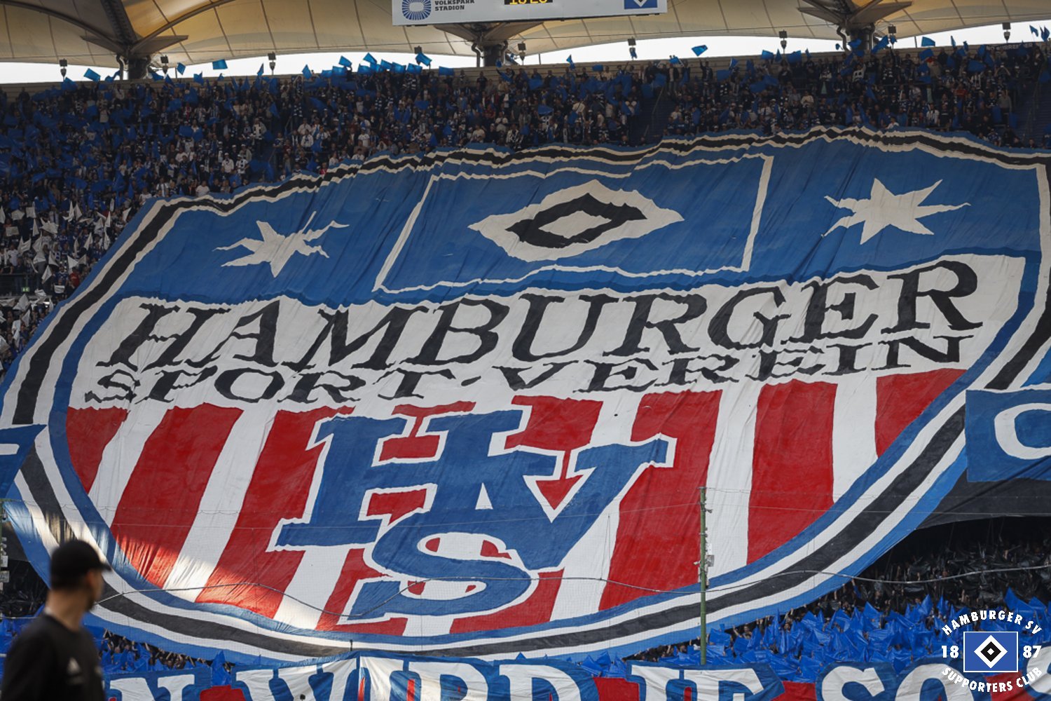Hamburger SV – FC St. Pauli 4-3 (47)
