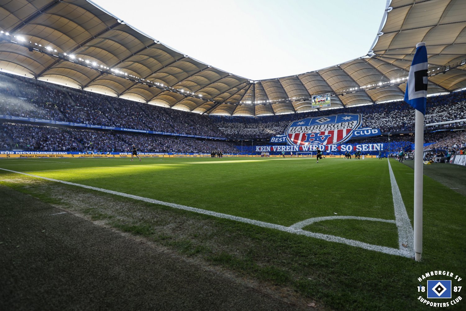 Hamburger SV – FC St. Pauli 4-3 (48)