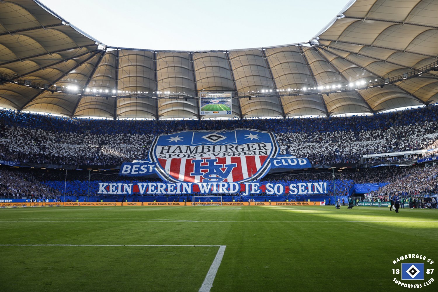 Hamburger SV – FC St. Pauli 4-3 (49)