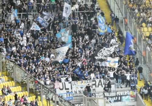 Dynamo Dresden – SV Waldhof Mannheim