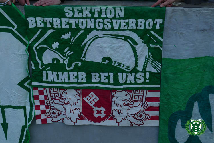 Hertha BSC – Werder Bremen 2-4 (1)