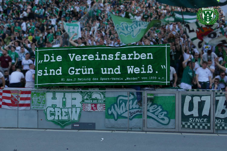 Hertha BSC – Werder Bremen 2-4 (7)