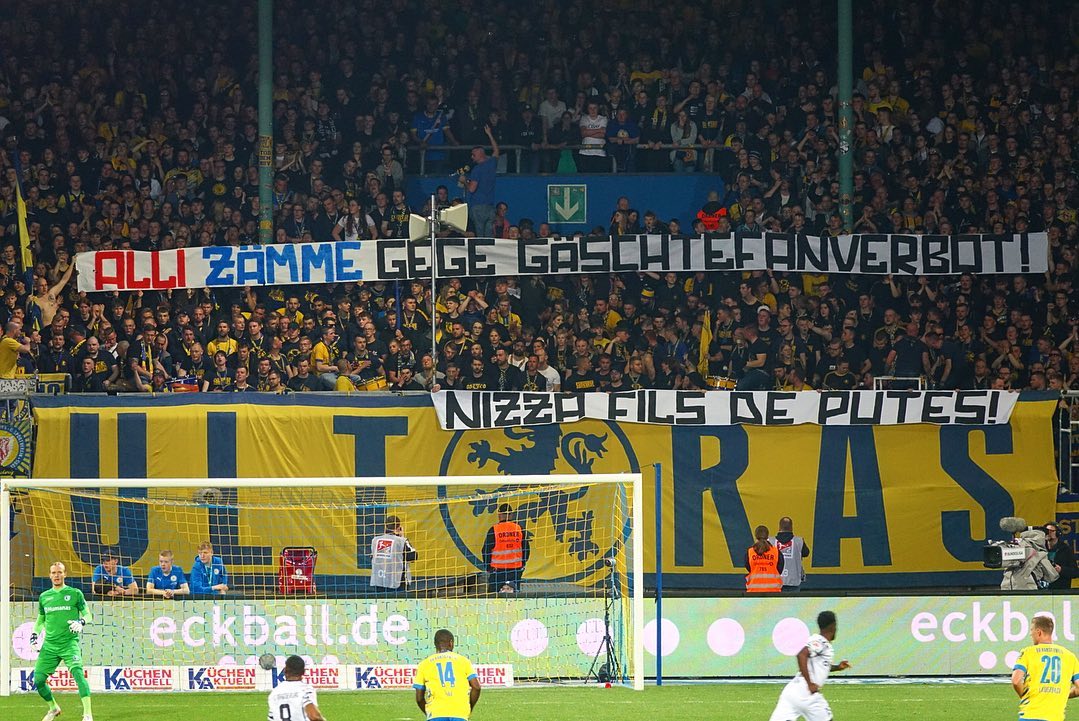 Eintracht Braunschweig – 1. FC Magdeburg 1-2 (2)