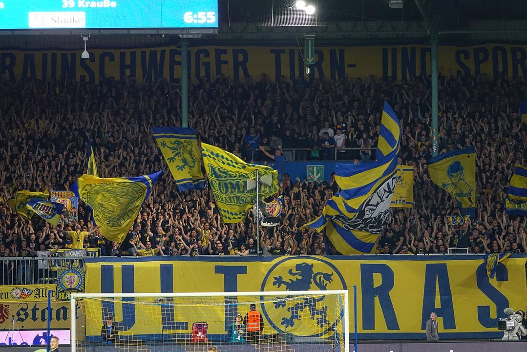 Eintracht Braunschweig – 1. FC Magdeburg 1-2 (3)