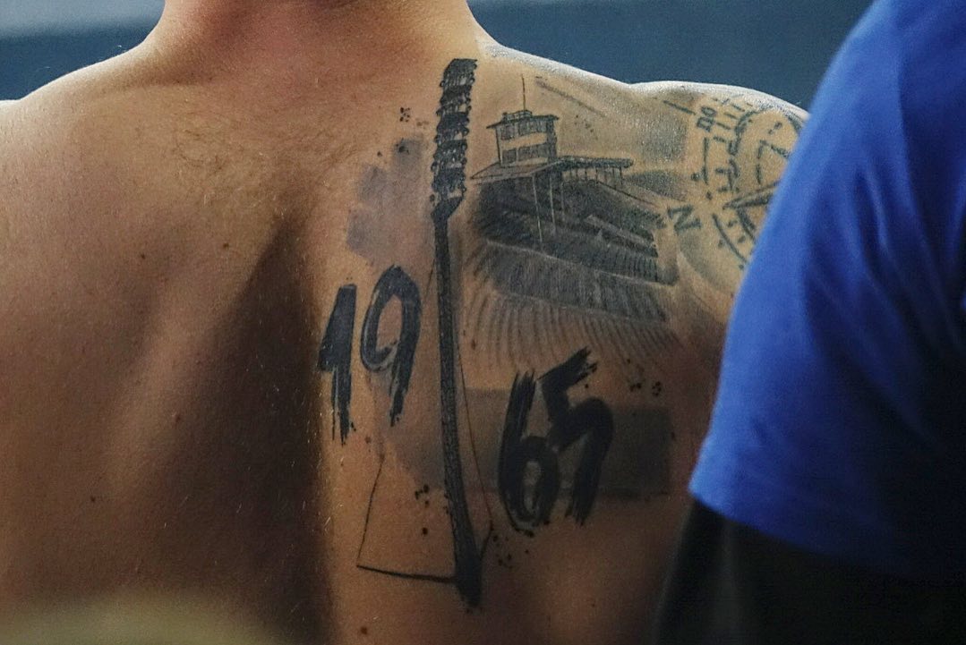 Eintracht Braunschweig – 1. FC Magdeburg 1-2