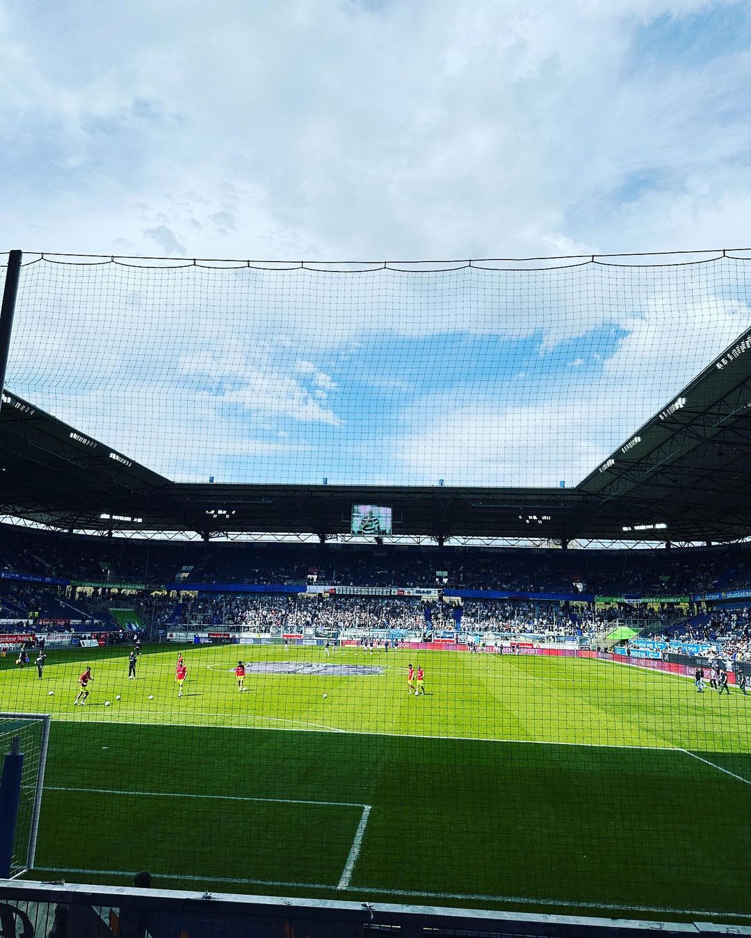 MSV Duisburg – SV Wehen 1-1 (7)