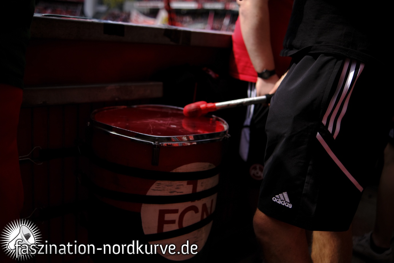 1. FC Nürnberg – Fortuna Düsseldorf 2-0 (15)