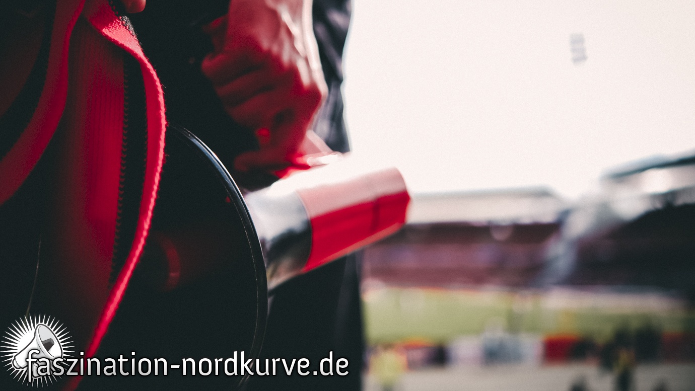 1. FC Nürnberg – Fortuna Düsseldorf 2-0 (16)
